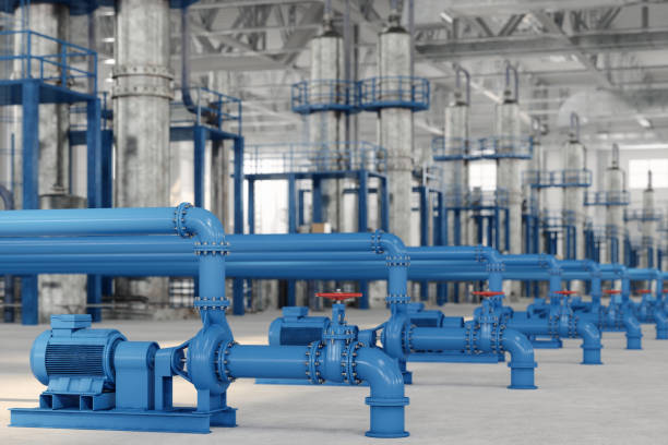 Best Local Plumber Services  in Browns Lake, WI