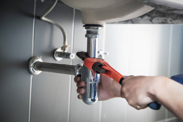Best 24-Hour Plumber Near Me  in Browns Lake, WI